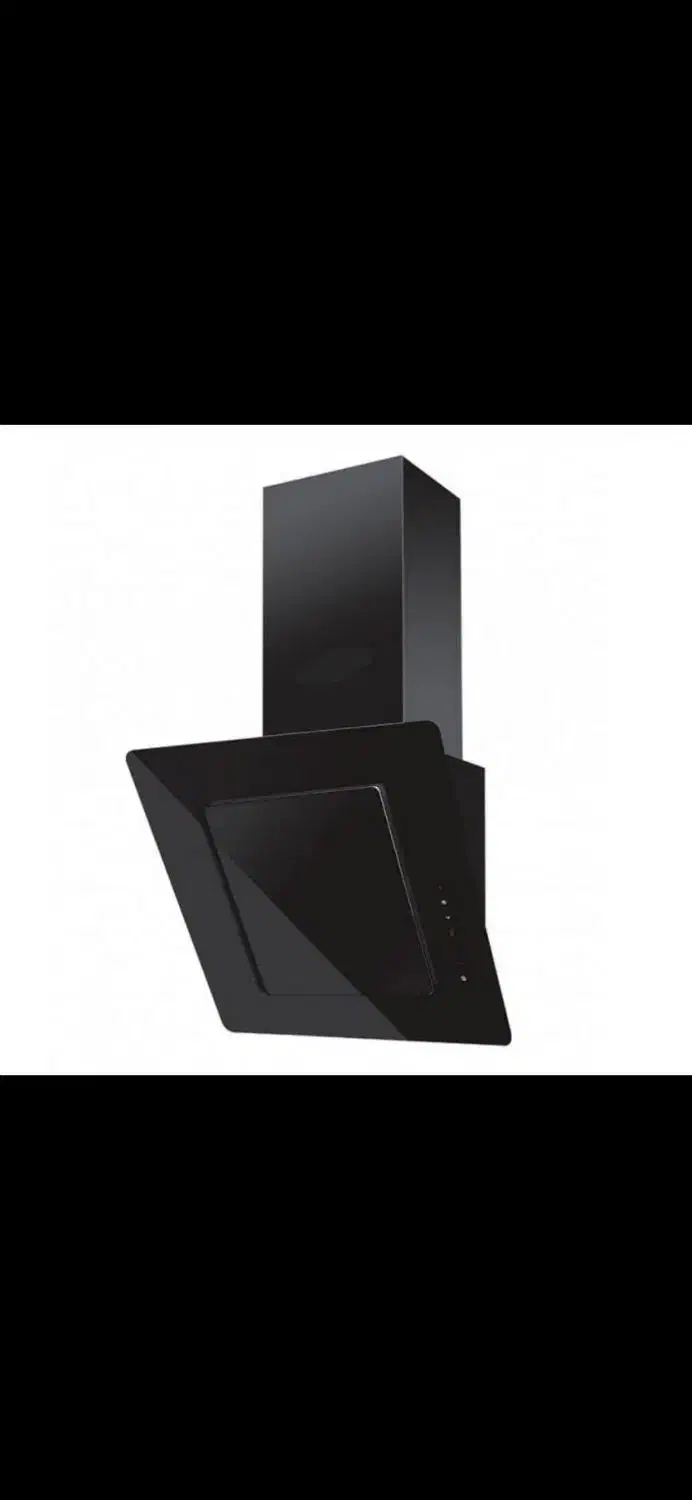 هودلتو نونو اصل|هود|تهران, شهرک استقلال|دیوار