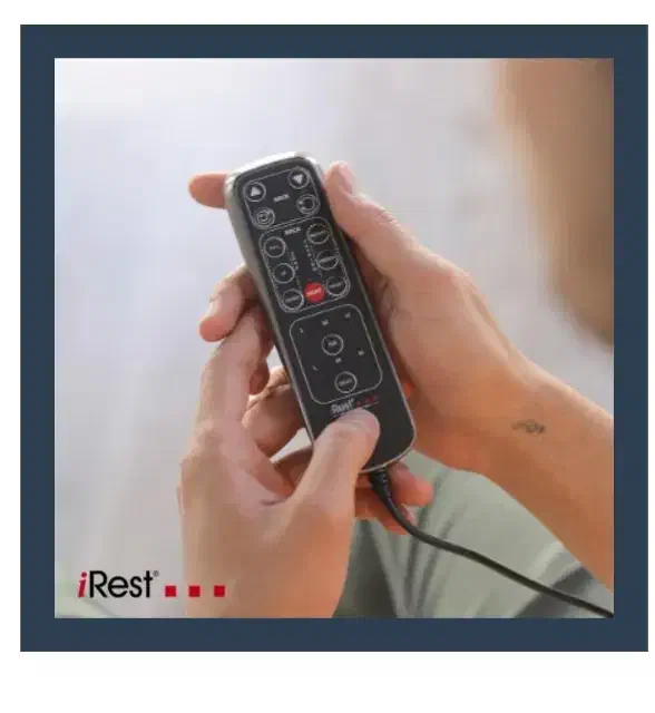 صندلی ماساژ  پورتابل آیرست (روکش صندلی)|تجهیزات ورزشی|رشت, گلسار|دیوار