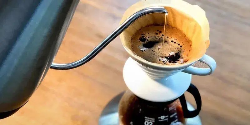 آموزش باریستا،بارتندر،مدیریت کافی شاپ|خدمات آموزشی|تهران, جابری|دیوار