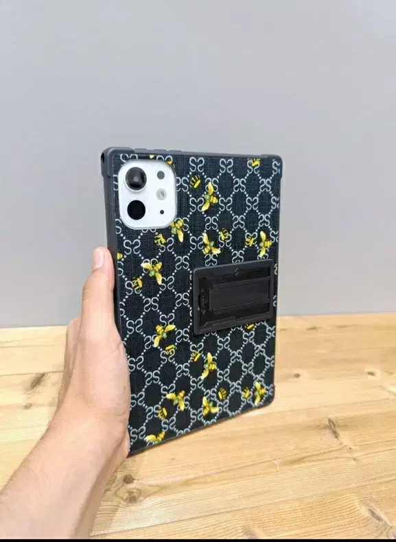 تبلت xprime pad 11 pro|تبلت|شیروان (خراسان), |دیوار