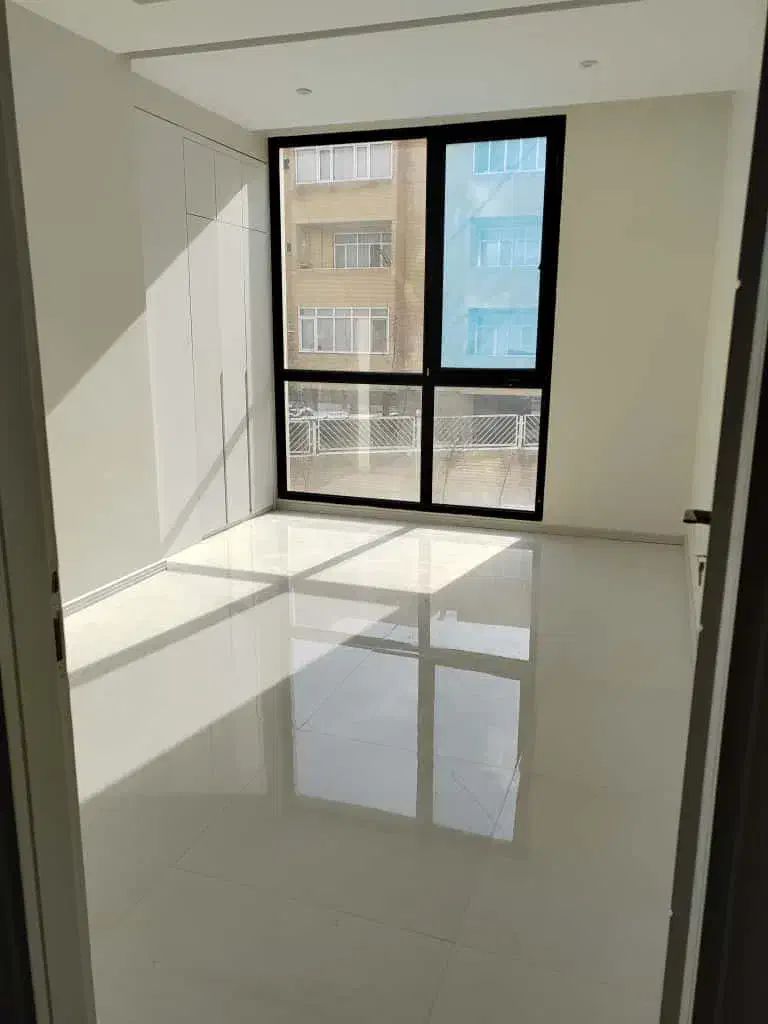 ۱۵۵ متر  محمدیه ۶ سند آماده شیک|فروش آپارتمان|مشهد, الهیه|دیوار