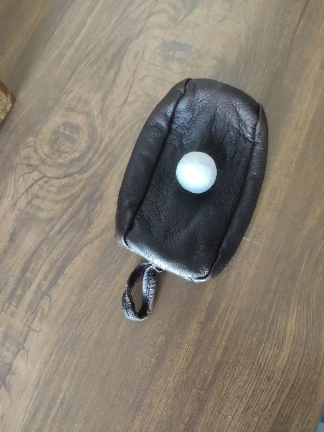 سنگ الماس آسیاب اصل|جواهرات|قرچک, باقرآباد|دیوار