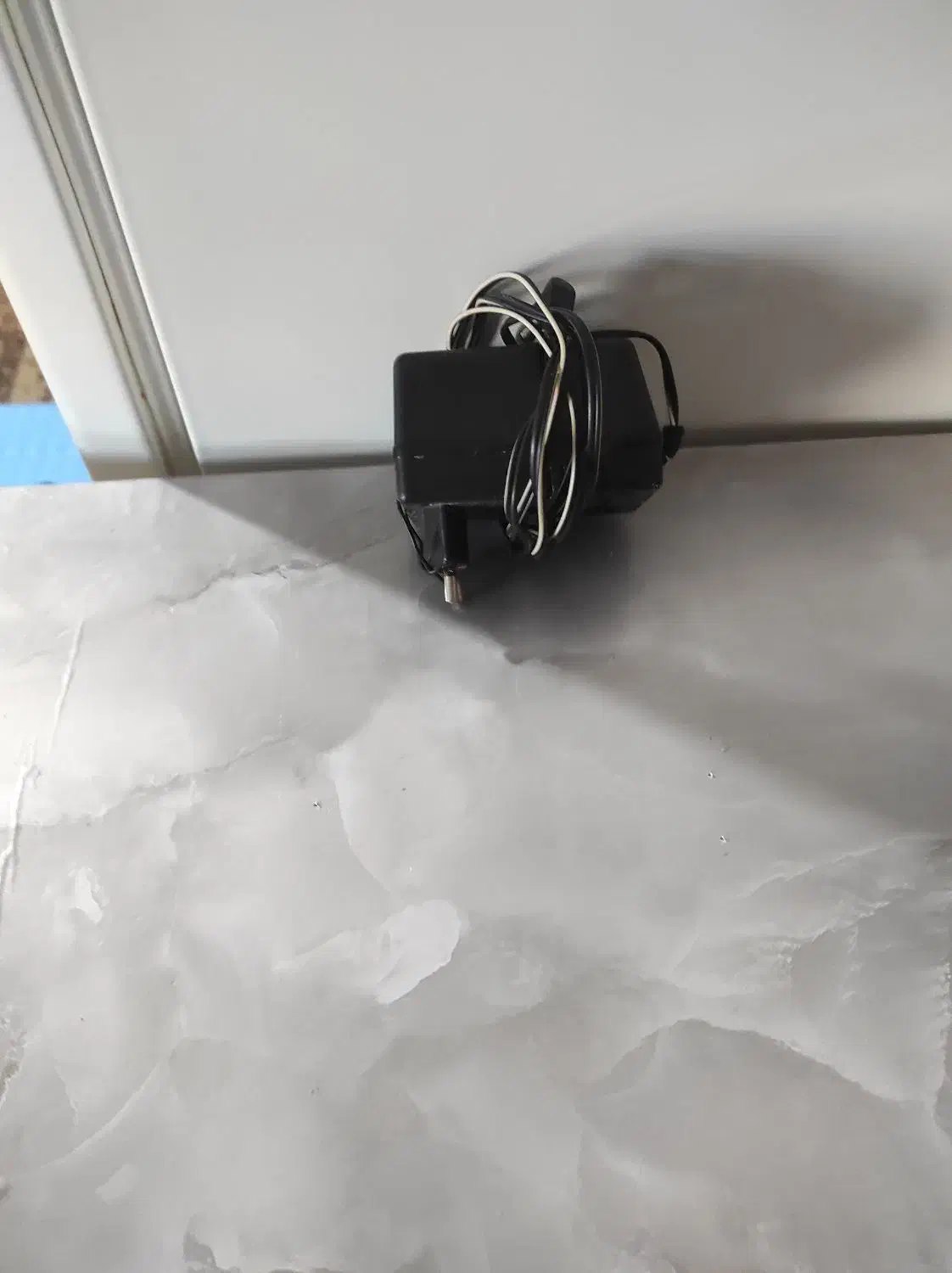 ماشین شارژی|اسباب‌‌بازی|شیرین‌سو, |دیوار