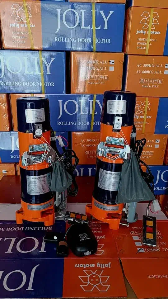 کرکره برقی.جک پارکینگی.شیشه سکوریت|خدمات پیشه و مهارت|نیشابور, شهرک بهداری|دیوار