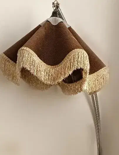 آباژور|چراغ خواب و آباژور|اراک, |دیوار