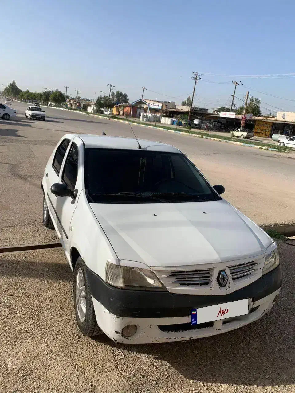 ال۹۰|خودرو سواری و وانت|بهبهان, |دیوار