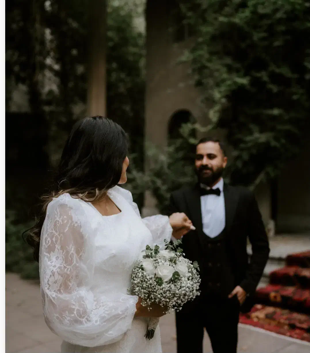 استودیو فیلم برداری اهورا|خدمات پذیرایی، مراسم|بجنورد, |دیوار