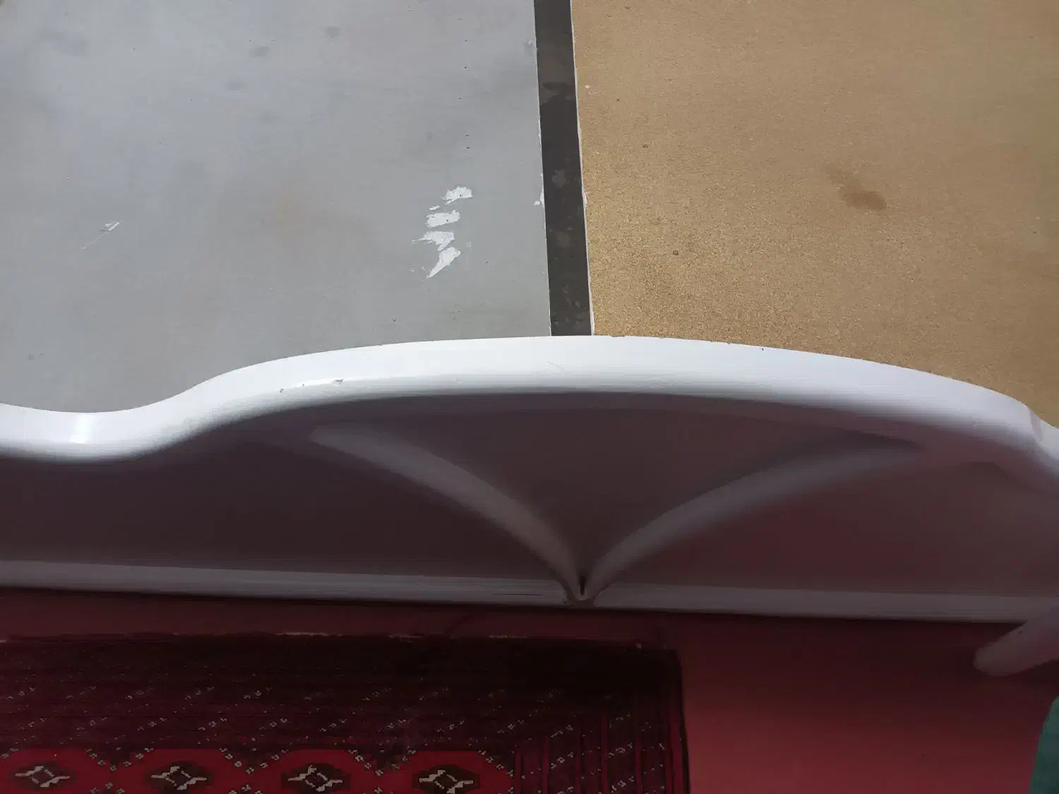 تخت|تخت و سرویس خواب|گلبهار, شهر جدید گلبهار|دیوار