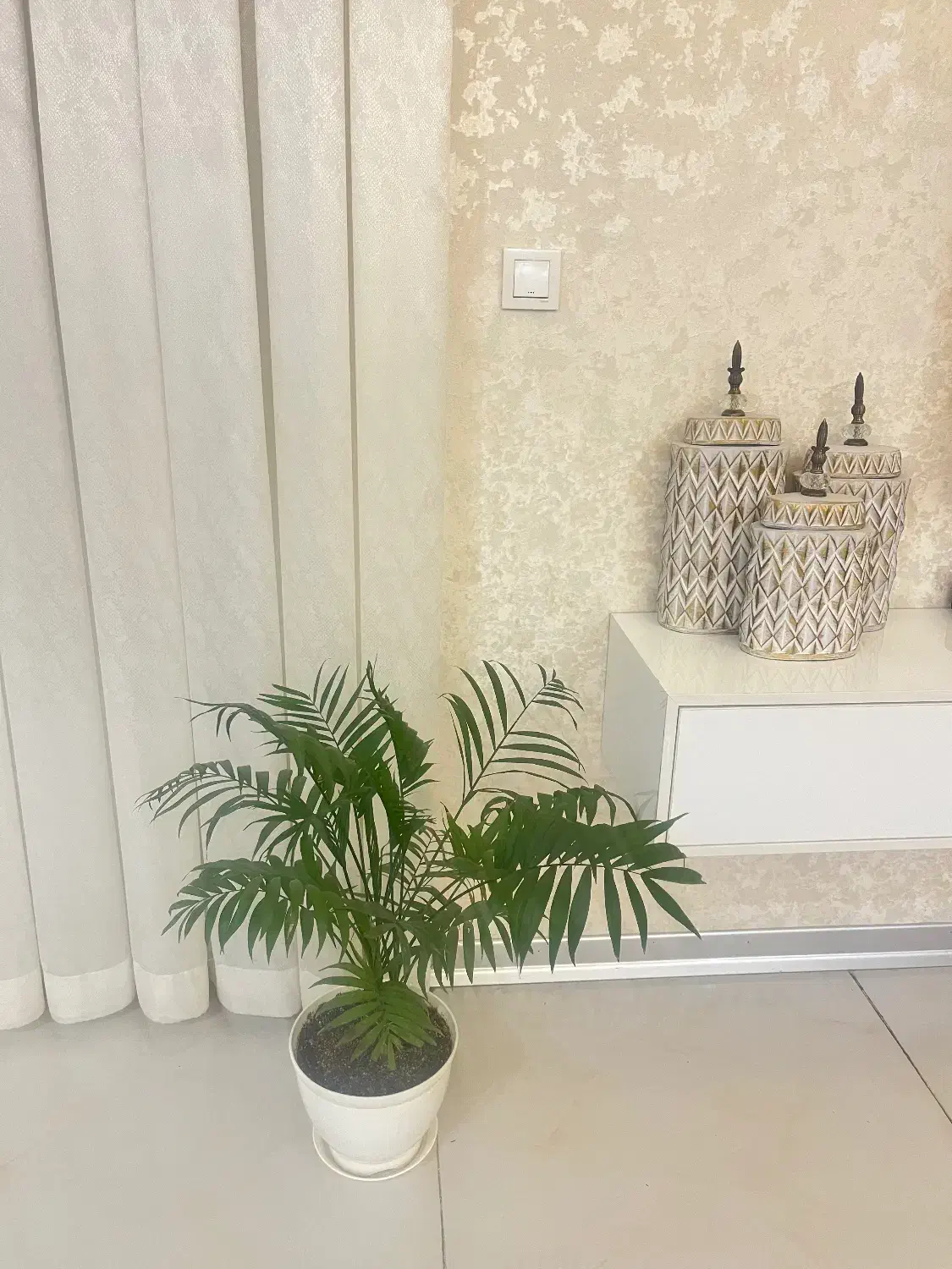 بانکه دکوری، جار|مجسمه، تندیس، ماکت|اهواز, پادادشهر|دیوار