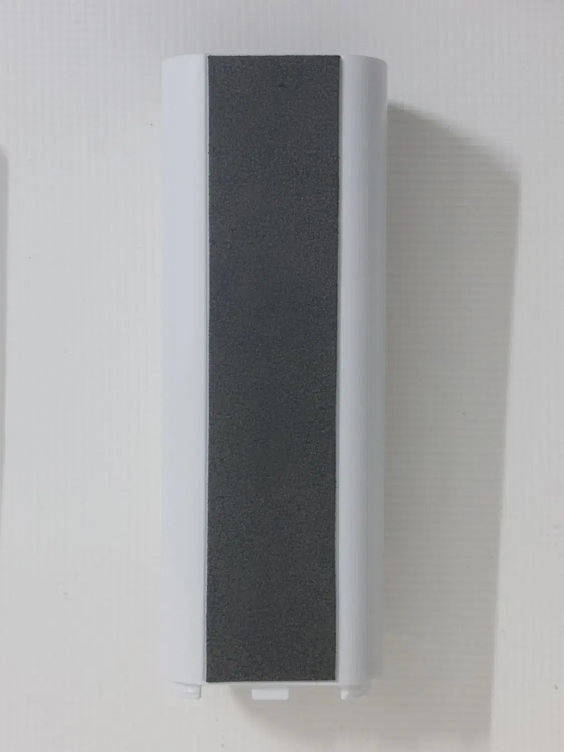 کیت تمیز کننده|لوازم جانبی موبایل و تبلت|اصفهان, مهرآباد|دیوار