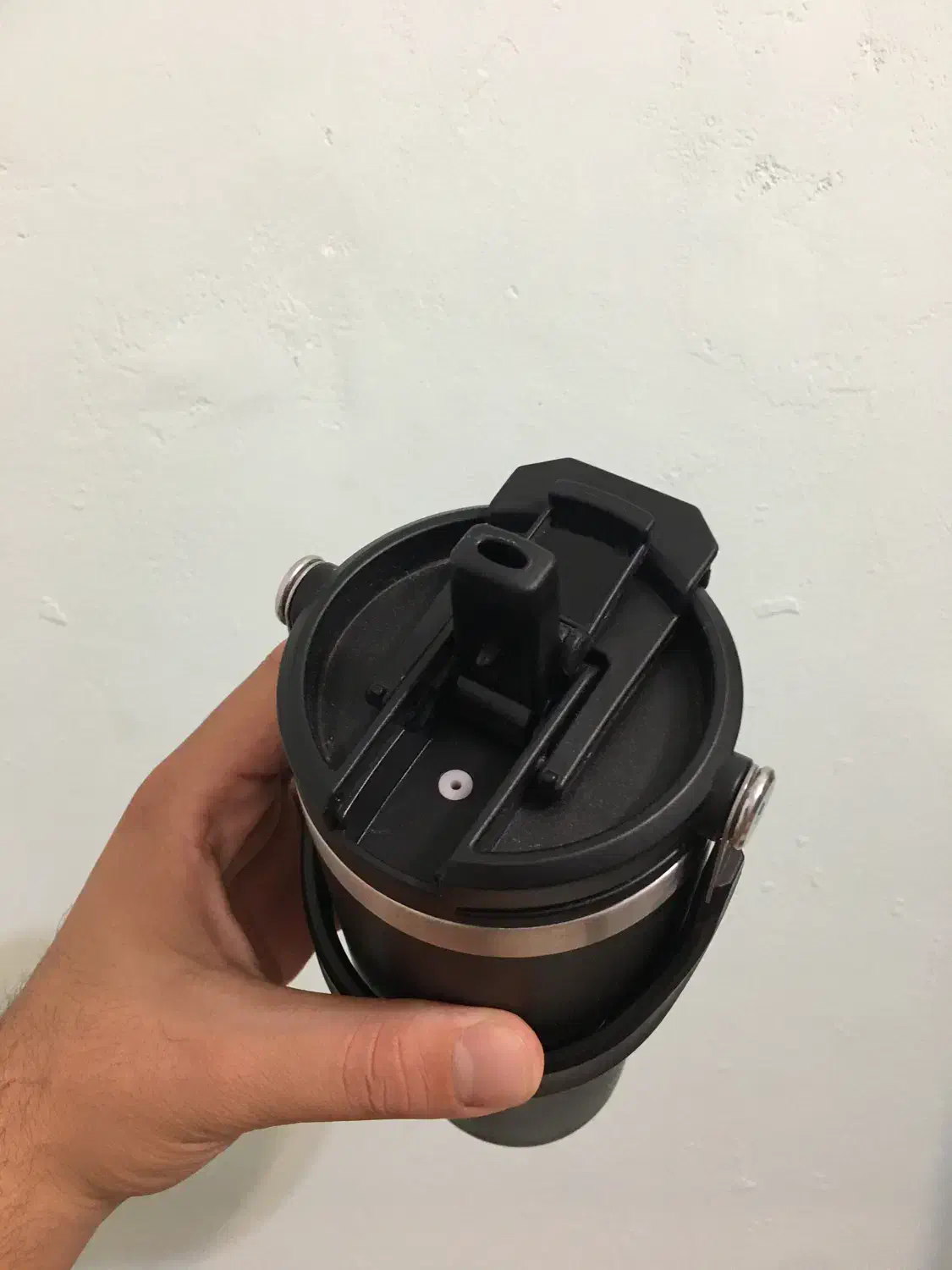 ماگ حرارتی نو|ظروف سرو و پذیرایی|کرج, شهرک فهمیده|دیوار