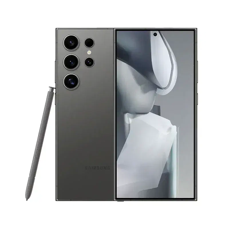 samsung galaxy s24 ultra|موبایل|کرمان, |دیوار