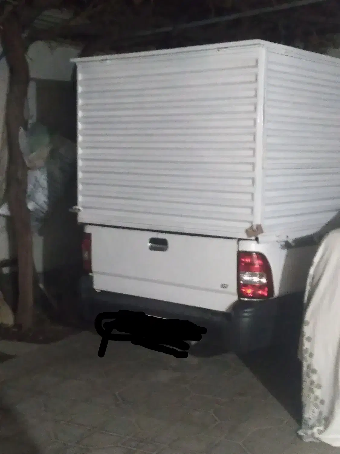 باربری|خدمات حمل و نقل|اشتهارد, |دیوار