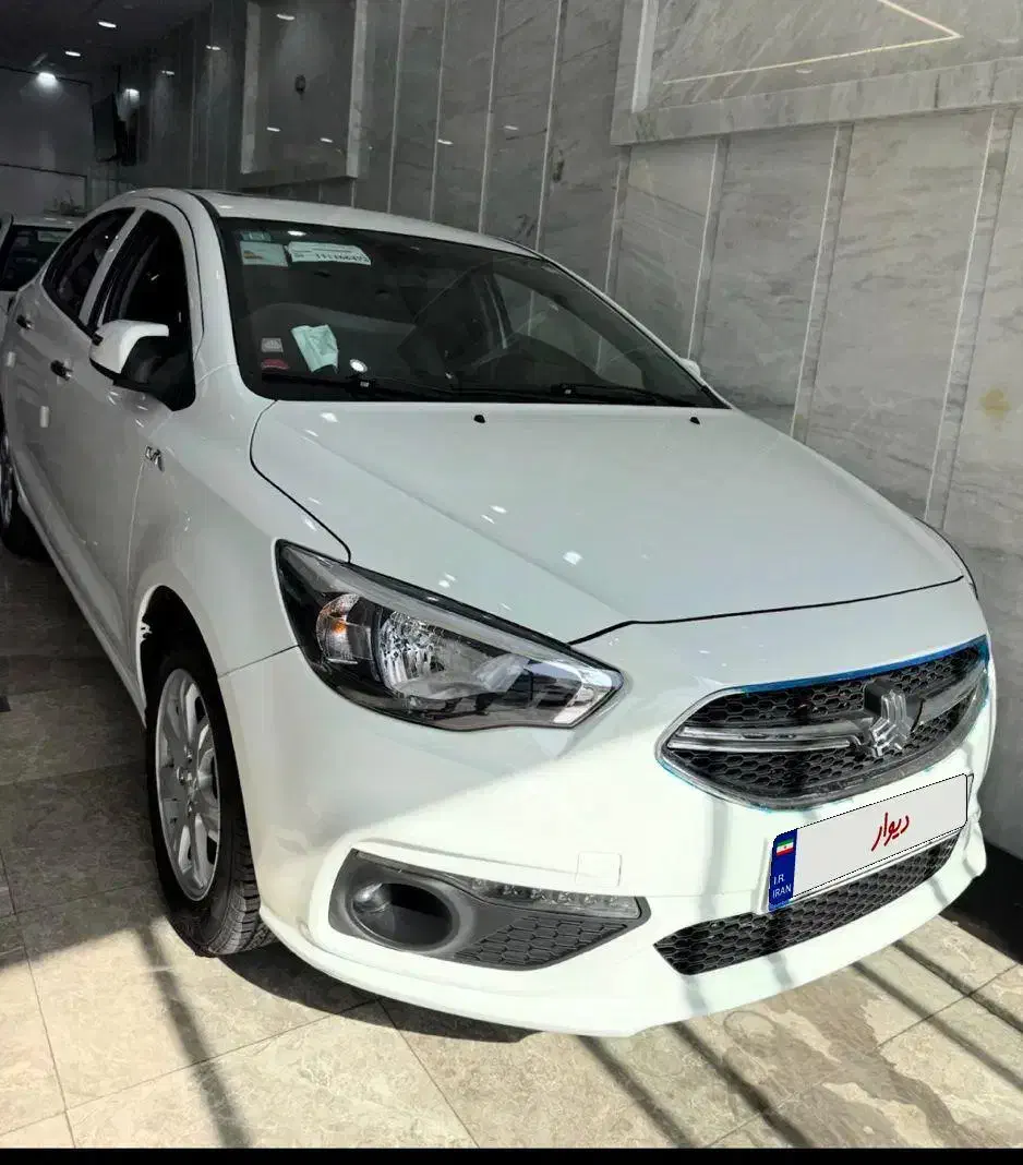 شاهین اتومات|خودرو سواری و وانت|قم, صدوق|دیوار