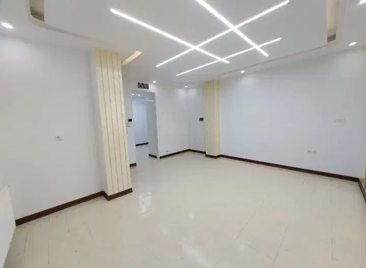 واحد۴۹متری/مناسب سرمایه‌گذاری و سکونت|فروش آپارتمان|ری, اقدسیه|دیوار