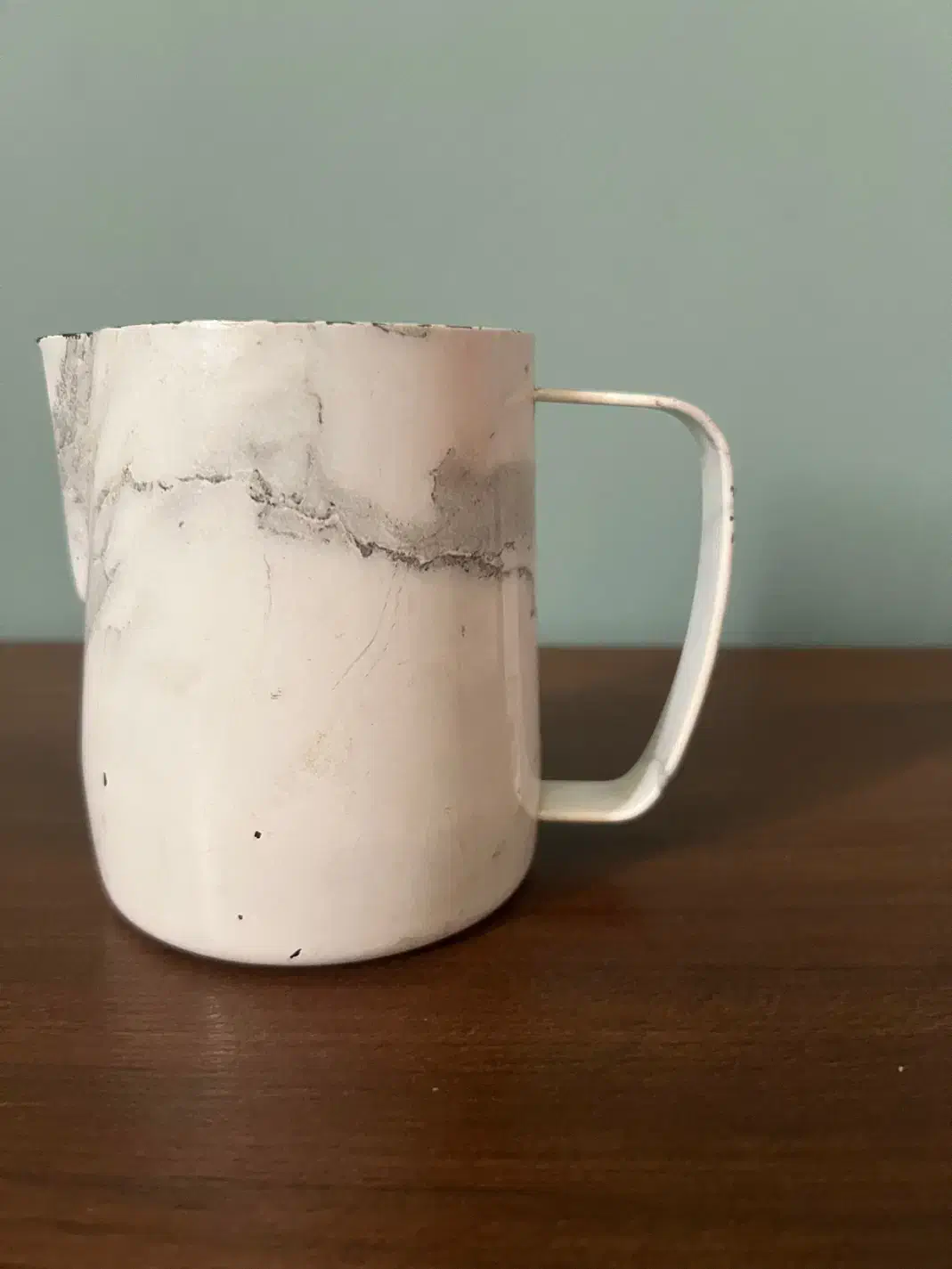 پیچر قهوه|قوری، کتری، قهوهساز دستی|تهران, دانشگاه شریف|دیوار