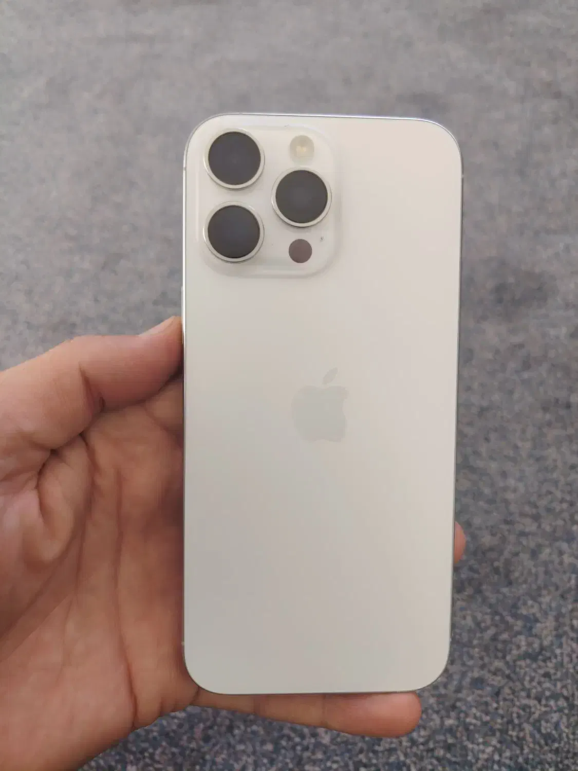 apple 16 pro max ایفون|موبایل|یاسوج, |دیوار