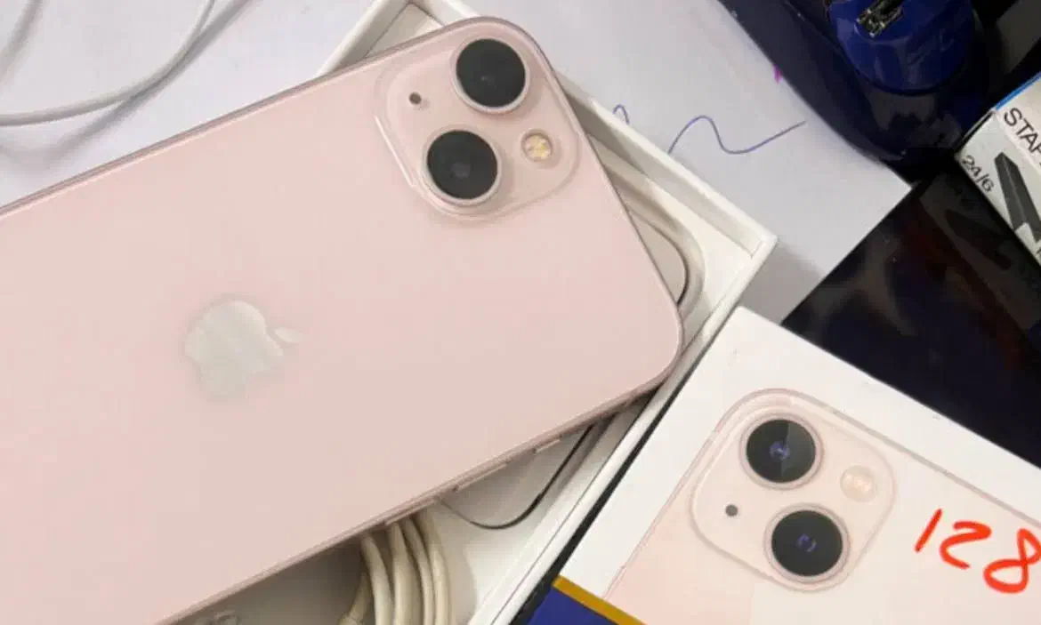 نرمال۱۳|موبایل|شهرکرد, |دیوار