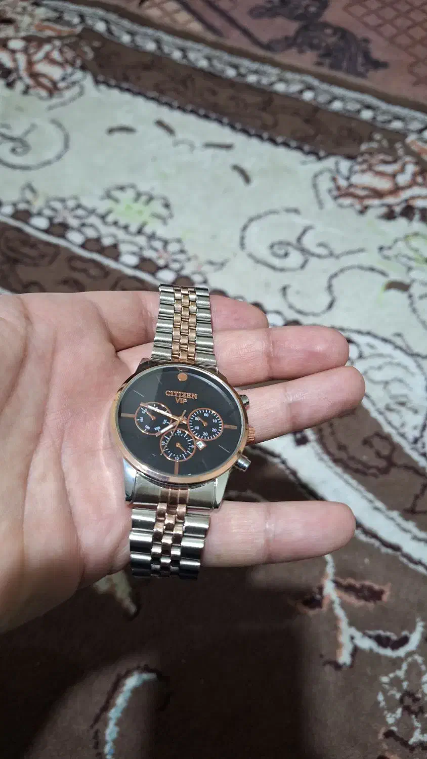 ساعت طرح|ساعت|اسفراین, |دیوار