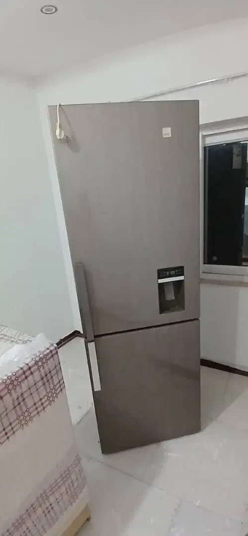 یخچال فریزر دوو|یخچال و فریزر|ساری, |دیوار