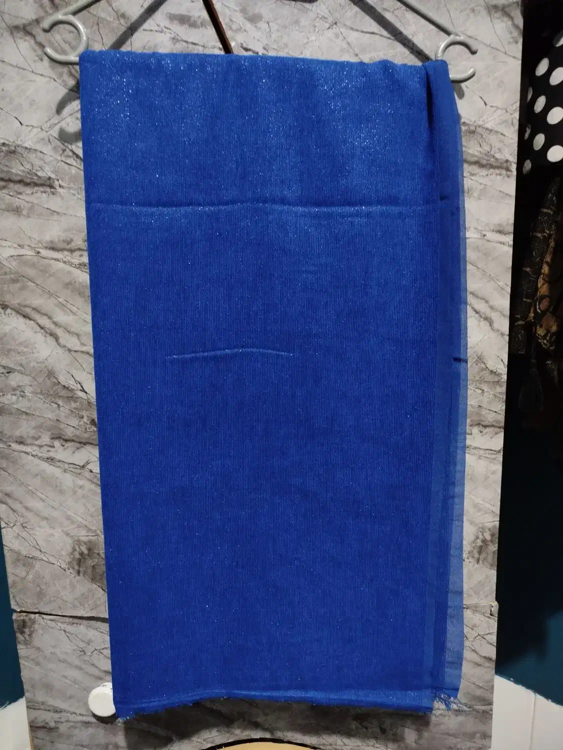 شال پاییزه|لباس|شیراز, شهرک والفجر|دیوار