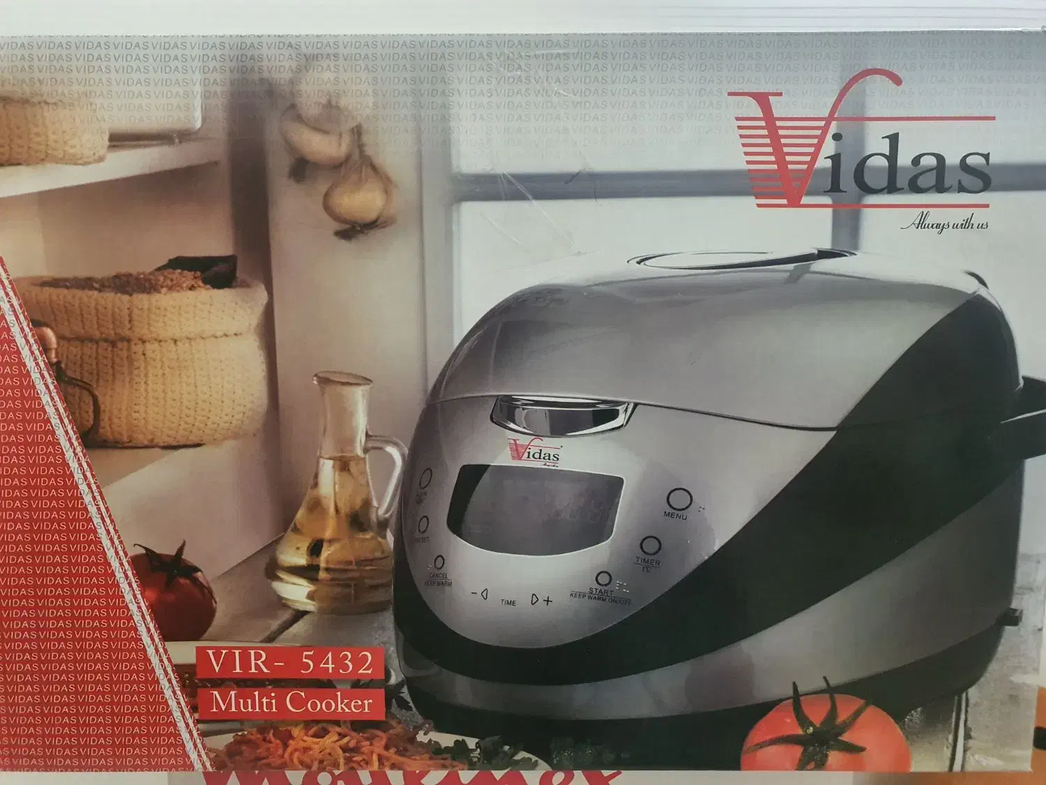 ۷ قلم لوازم خانه نو اکبند کلی و تکی|اجاق گاز و لوازم برقی پخت‌وپز|لاهیجان, فیاض|دیوار