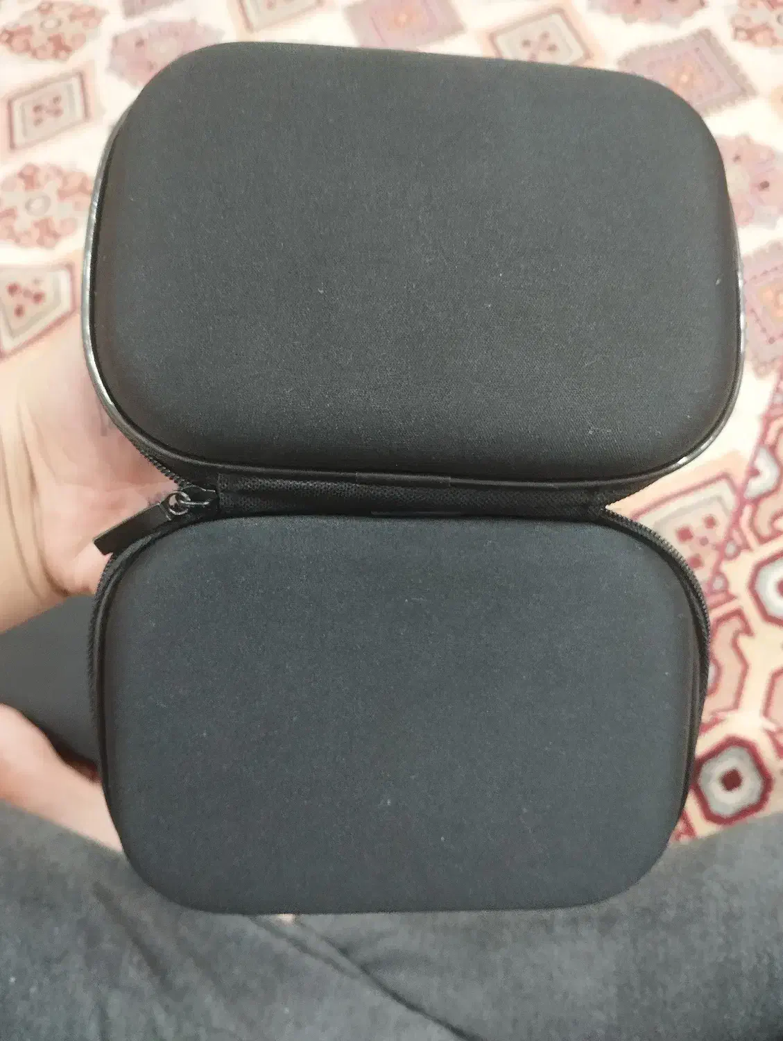 کیف هارد|قطعات و لوازم جانبی رایانه|کاشمر, |دیوار