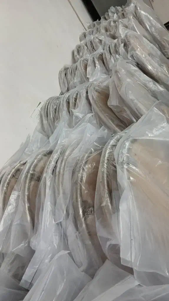 صندلی تاشو صدوقی|کافیشاپ و رستوران|قرچک, شهرک گلها|دیوار