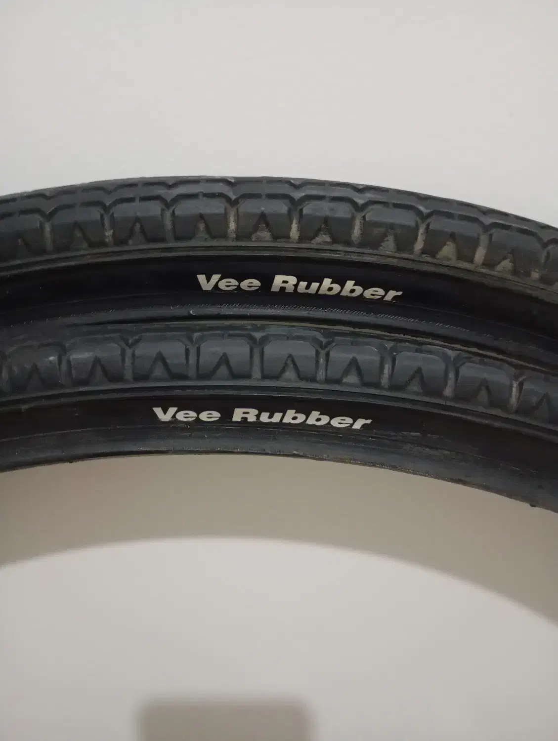 لاستیک دوچرخه شهری 27.5|دوچرخه، اسکیت، اسکوتر|تهران, مهرآباد|دیوار