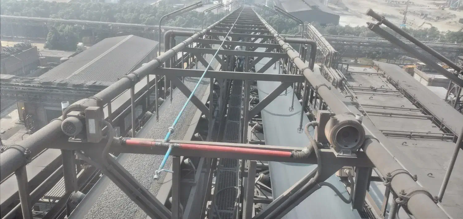 جوشکاری سیار|خدمات پیشه و مهارت|قشم, |دیوار