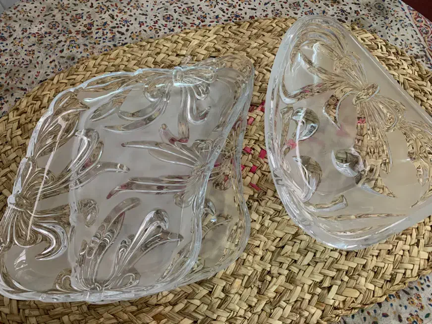 ظروف سرو و پذیرایی|ظروف سرو و پذیرایی|قم, باجک یک|دیوار