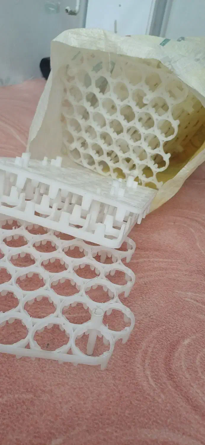 دستگاه جوجه کشی|سایر لوازم برقی|مشهد, نوید|دیوار