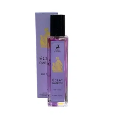 ۵۰ درصد تخفیف عطر های الحمبرا در رایحه های مختلف|آرایشی، بهداشتی، درمانی|کرمانشاه, |دیوار