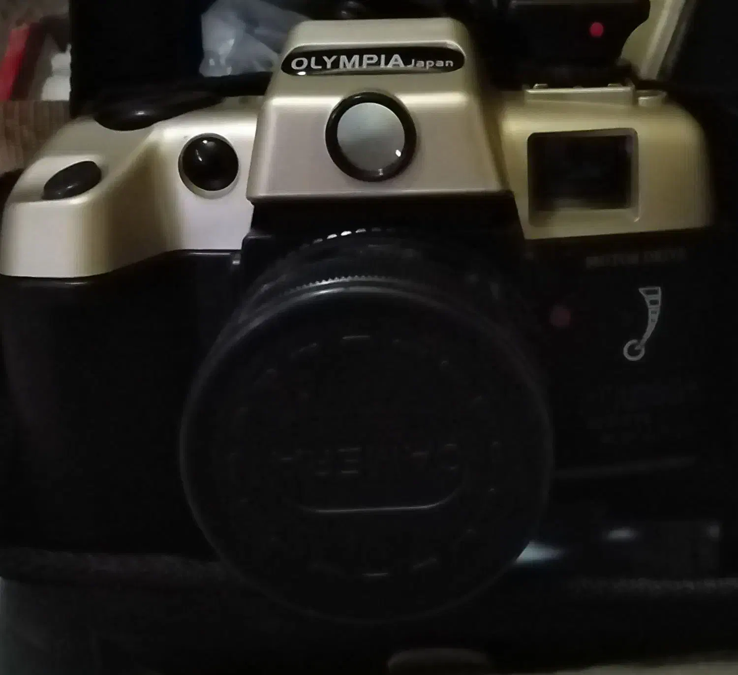 دوربین عکاسی فوق حرفه ای|دوربین عکاسی و فیلم‌برداری|میبد, |دیوار