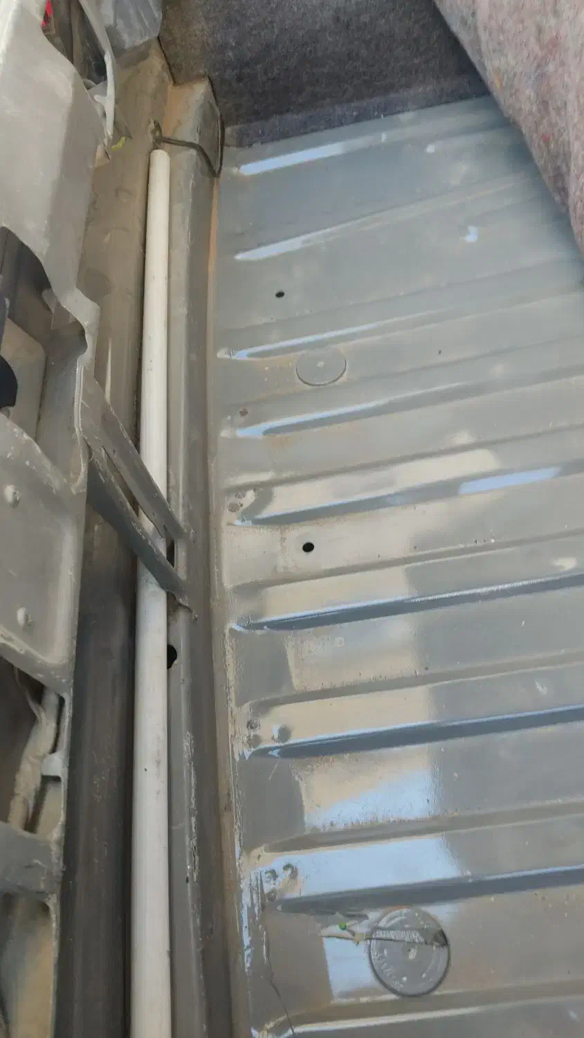 آردی..فوق العاده تمیز|خودرو سواری و وانت|بوئین و میاندشت, |دیوار