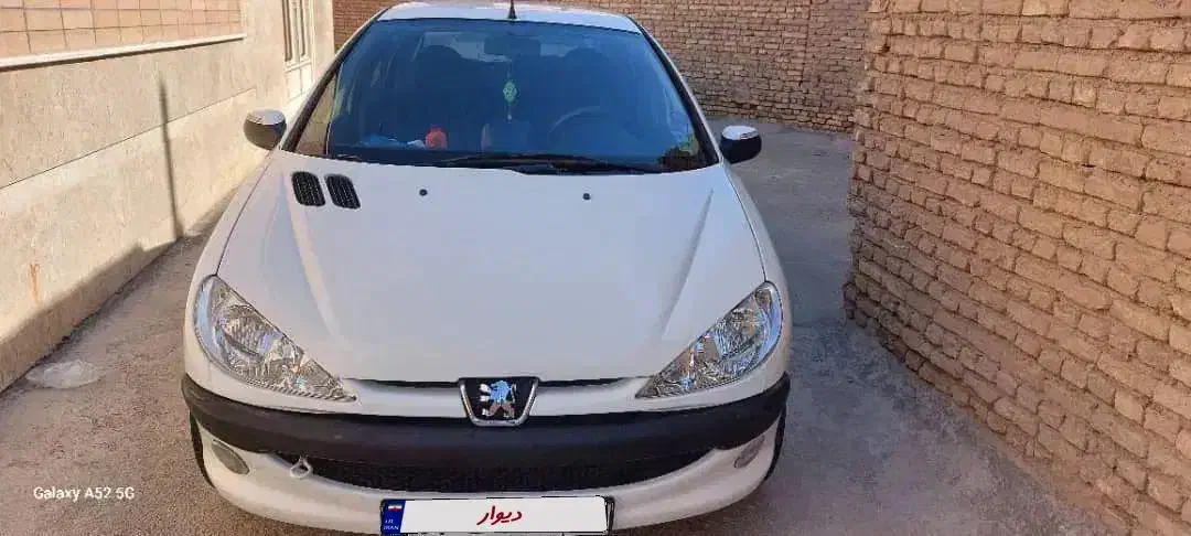 فروش خودرو|خودرو سواری و وانت|زیباشهر, |دیوار