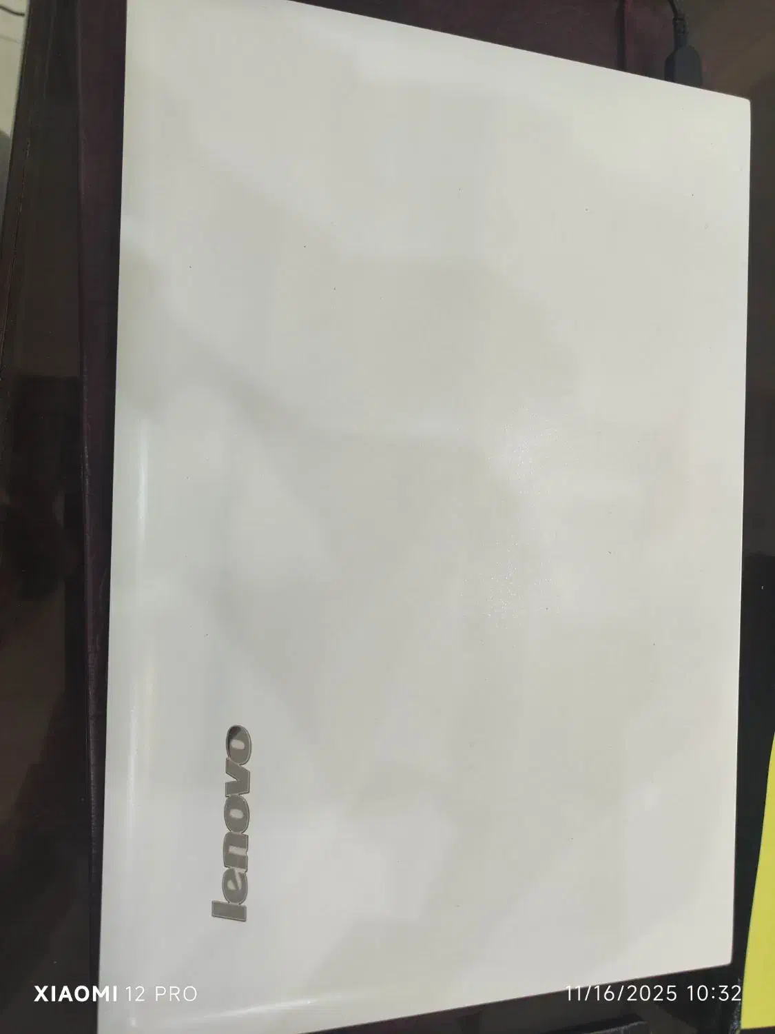 لبتاب Z5070|رایانه همراه|بیرجند, |دیوار