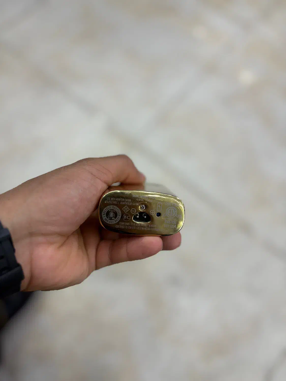 شیور بابلیس|آرایشی، بهداشتی، درمانی|خرمشهر, |دیوار