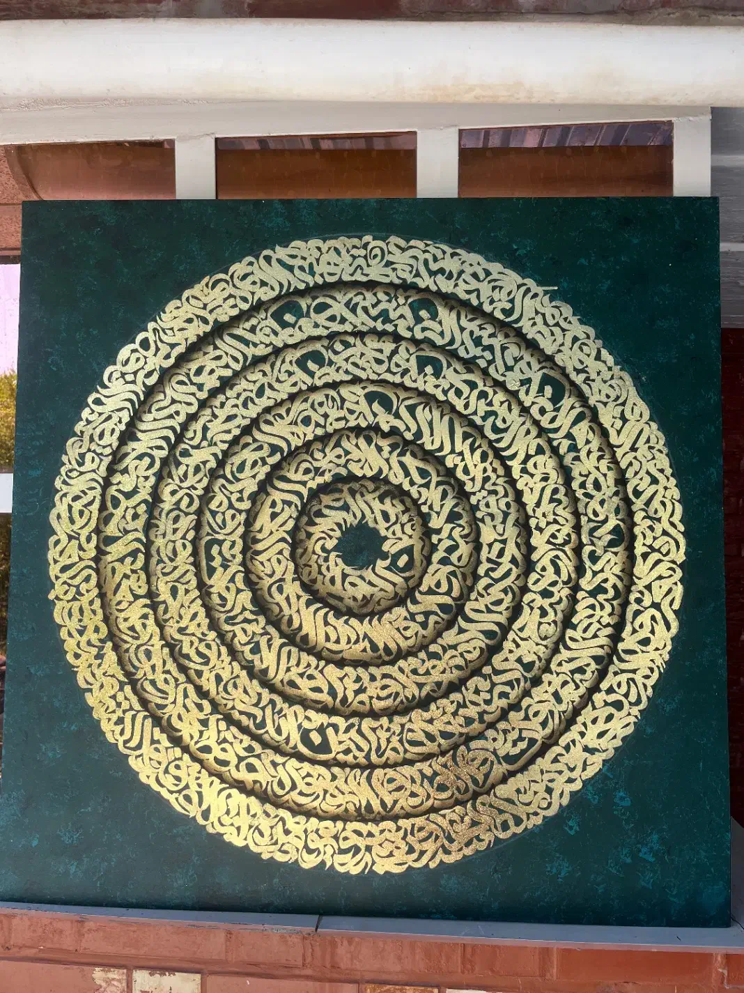 آموزش کالیگرافی|خدمات آموزشی|آبادان, |دیوار