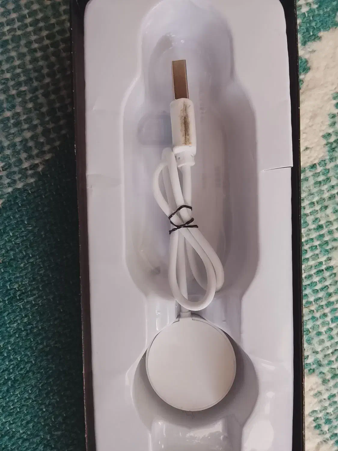 ساعت هوشمند|ساعت|نهاوند, |دیوار