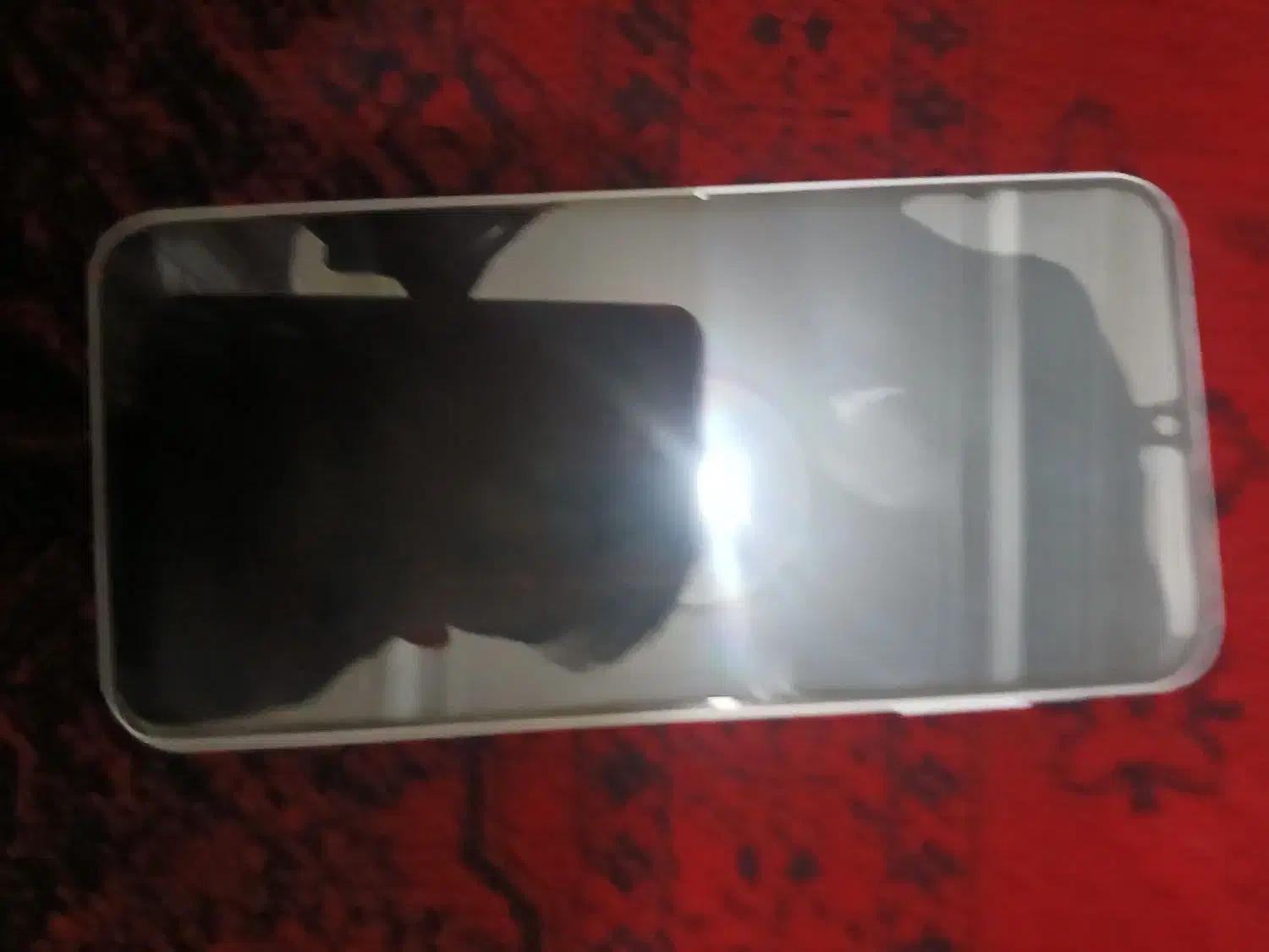 گوشی A25|موبایل|قم, نوقطار|دیوار