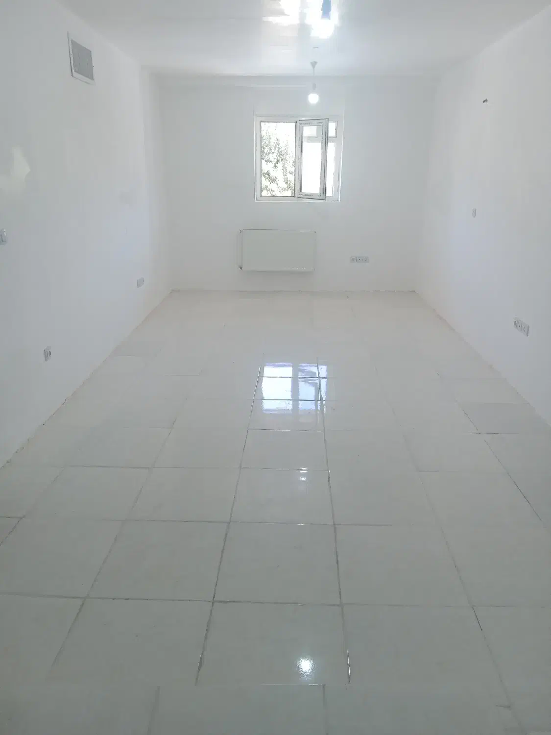 اجاره منزل دوخوابه|اجارهٔ آپارتمان|فیروزآباد (فارس), |دیوار