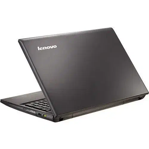 لپ تاپ  i5 لنوو Lenovo G500|رایانه همراه|تهران, سهروردی|دیوار
