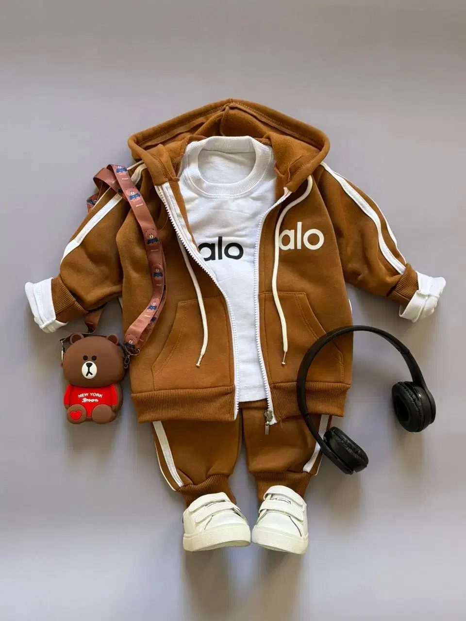 لباس بچگانه مفت|کفش و لباس بچه|رضویه, |دیوار