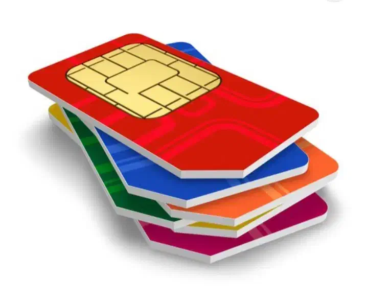 خط همراه اول ۰۹۱۲/۲۷/۲۵/۴۹۹|سیم‌کارت|تهران, قیام|دیوار