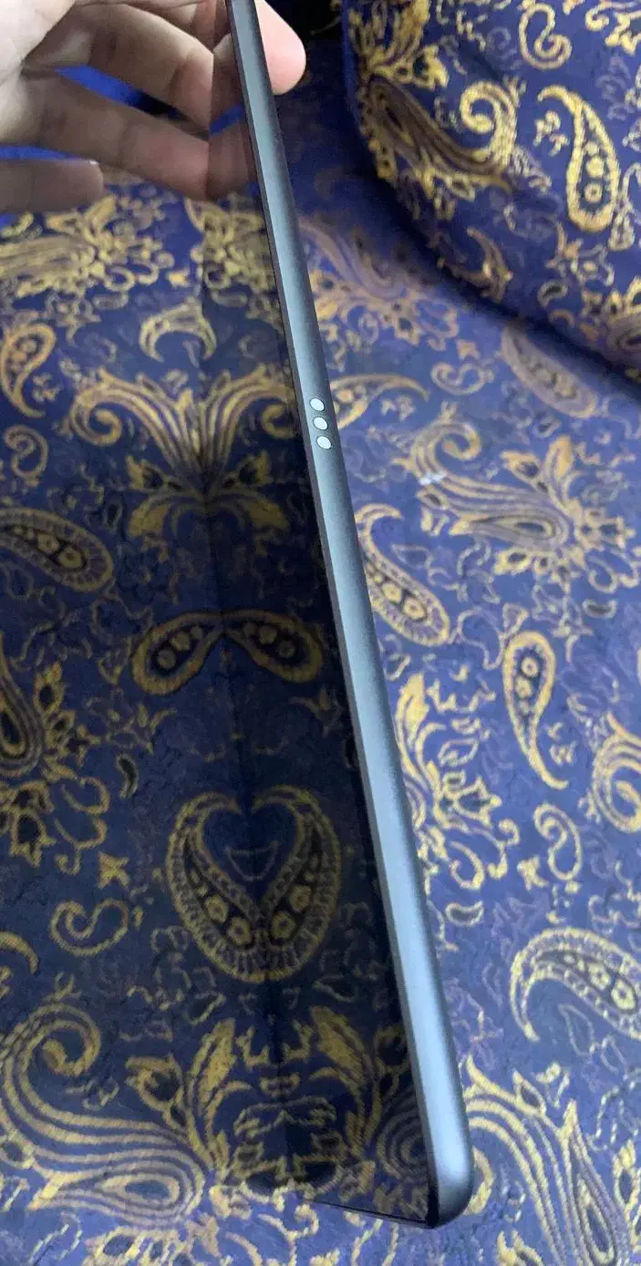 آیپد نسل 9|تبلت|اهواز, شریعتی جنوبی|دیوار