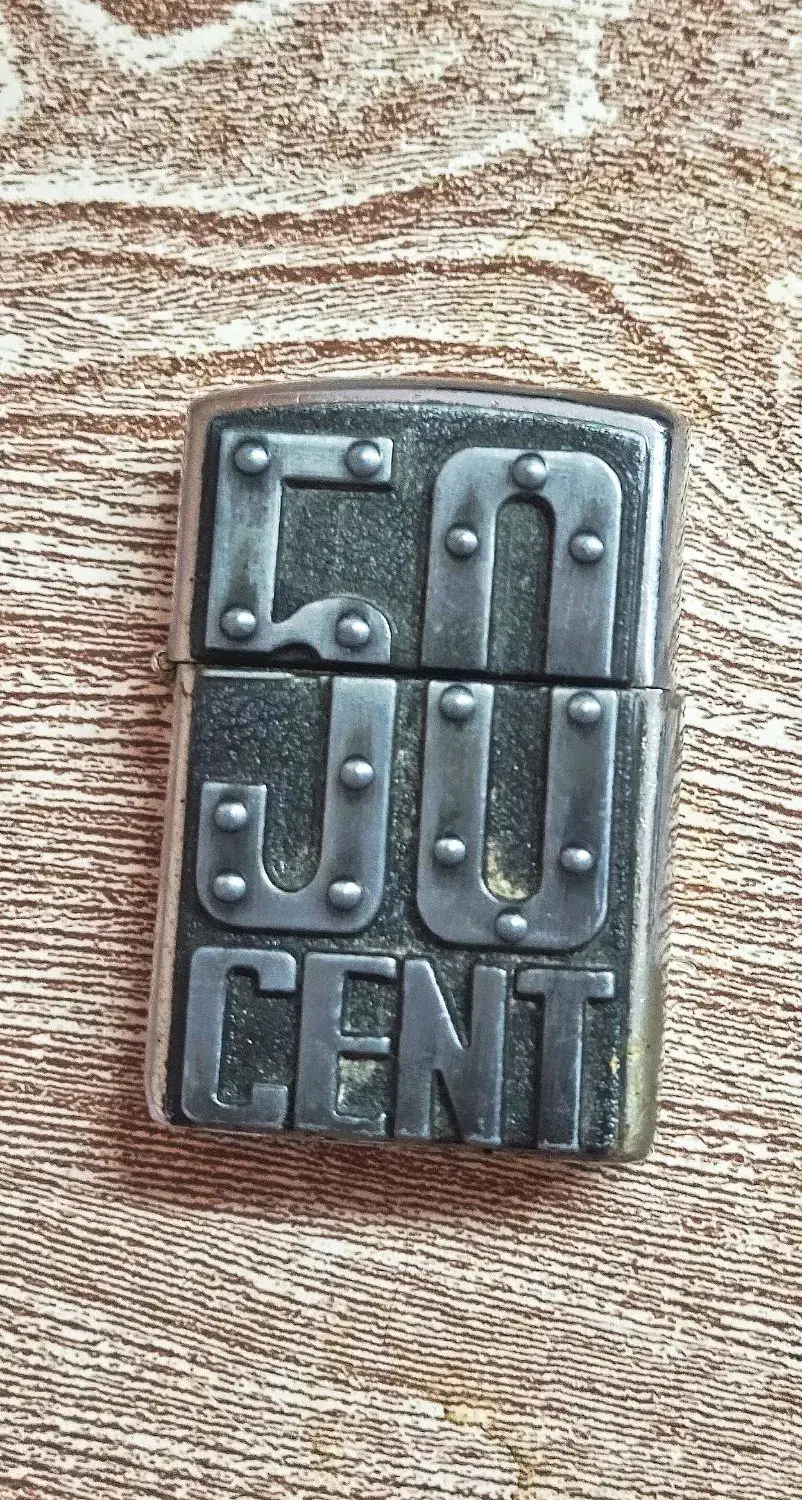 فروش فندک زیپو|کلکسیون اشیاء عتیقه|شهرکرد, |دیوار