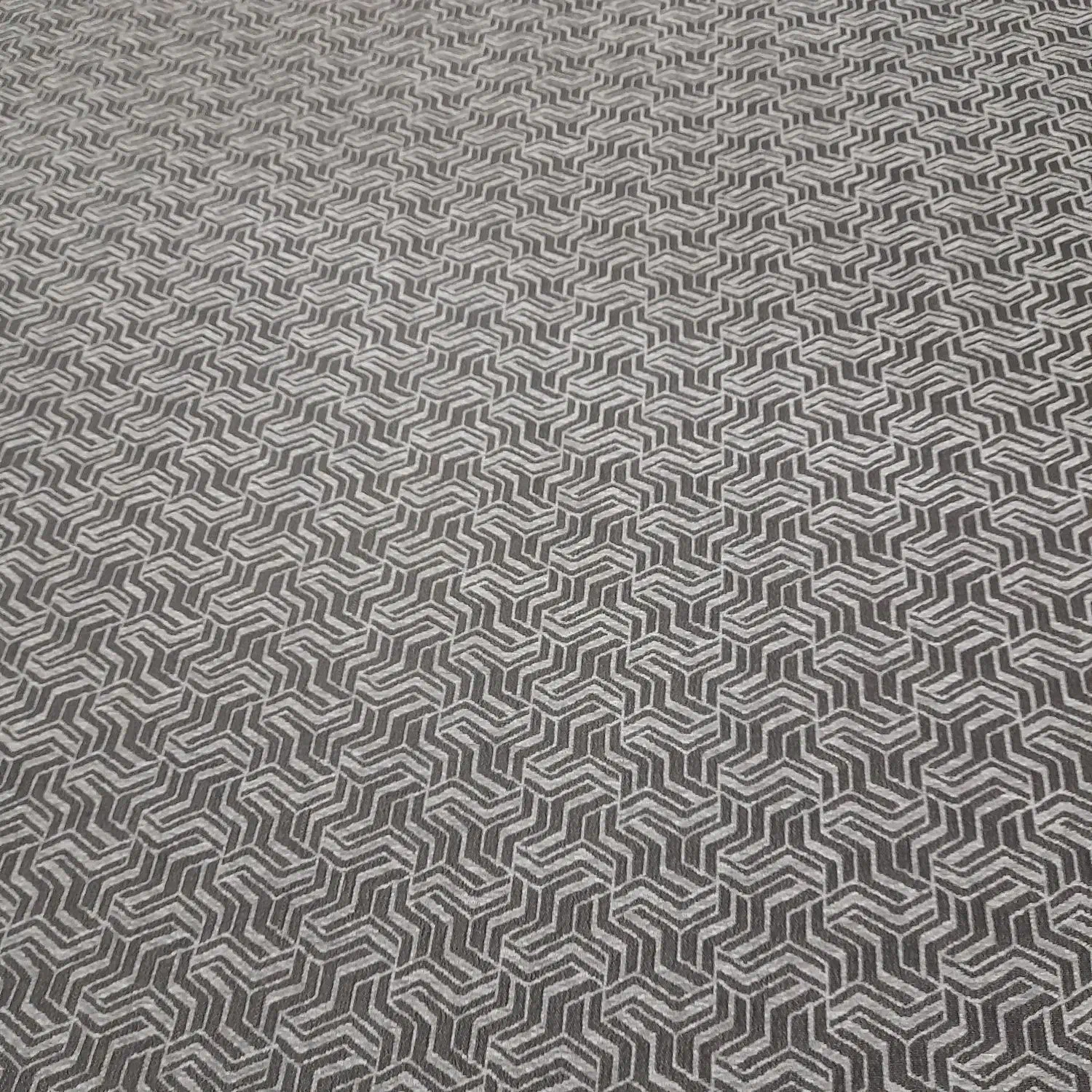 روفرشی 9 متری|روفرشی|نسیم‌شهر, |دیوار