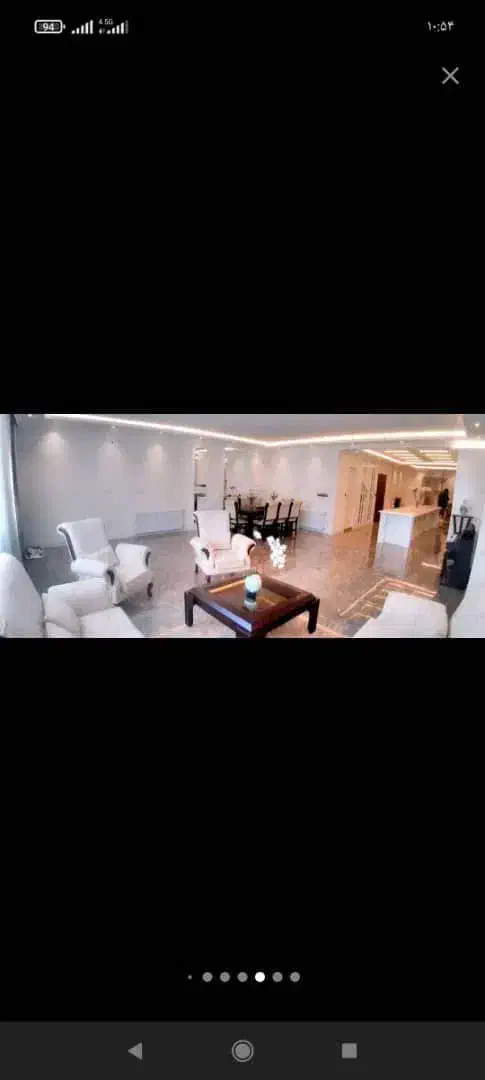 دوبلکس معاوضه..|فروش آپارتمان|سبزوار, فرهنگیان|دیوار