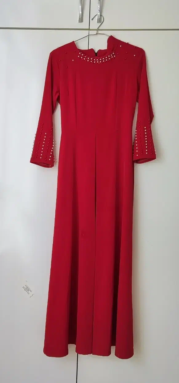 کرایه لباس یلدایی و مجلسی|لباس|بیرجند, |دیوار